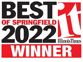 best of springfield illinois 2022