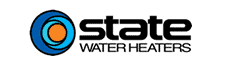 state water heaters springfield il