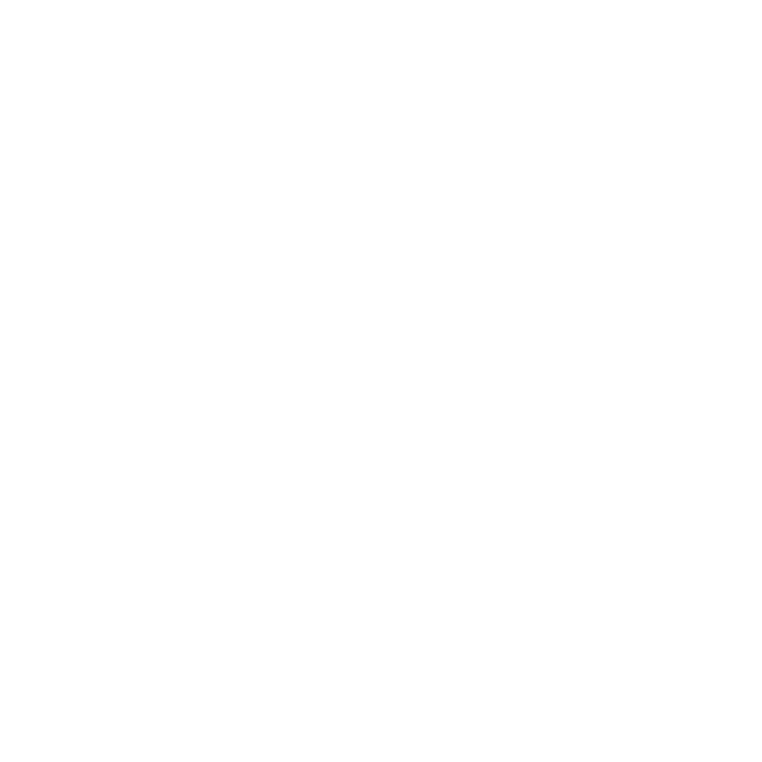 water softener icon